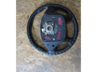 Volant Hyundai ix20 2015