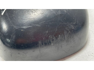 Zpětné zrcátko pravé Daihatsu YRV 2001