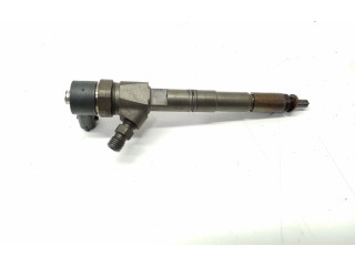 Vstřikovač 0445110327 Opel Zafira C