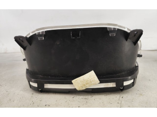 Панель приборов 503015160610, 374354KM Opel Combo D