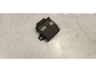 Вентилятор радиатора 5q0907357 Seat Leon (5F)