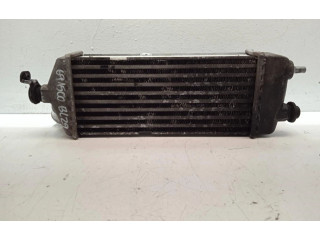 Интеркулер 282712A401 KIA Rio