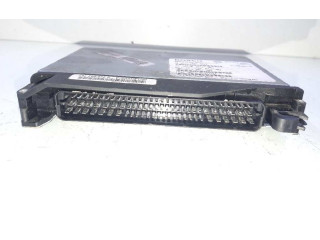 Блок управления коробкой передач 9646950780, 0260002767 Citroen C5