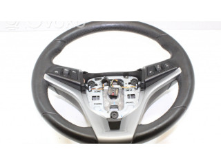 Volant Chevrolet Orlando 2012   