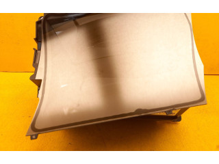 Дисплей    9832117480, 9832117480   Citroen C5 X