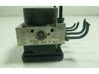 Jednotka ABS 9802460680 Citroen C3 Pluriel 2013