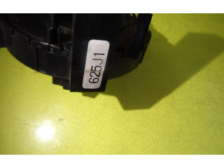 Подрулевой шлейф SRS 1J0959653, 1J0959653A Audi A3 S3 8L