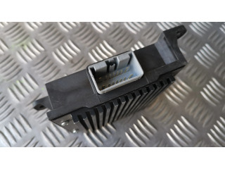 Блок управления CX2314A375AF Jaguar XF X260