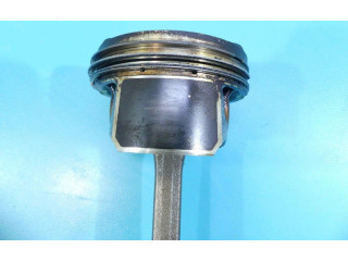 Поршень IMPRK1258217 Audi A3 S3 8P