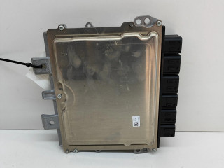 Řídící jednotka A6569002100, A6569011900   Mercedes-Benz GLE W167 2022