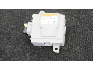 Другие приборы