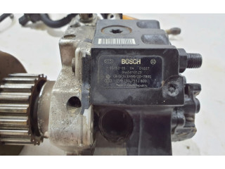 Vstřikovač 059130755AH, 059130277CJ Audi A6 S6 C6 4F CANA