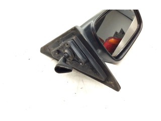 Зеркало электрическое Honda Accord 1994 - 1998 года