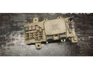 Pojistková skříňka 8264114050, 8264114050 Toyota Celica T200 1997