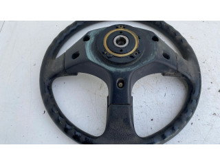 Volant Toyota Corolla E90 1990