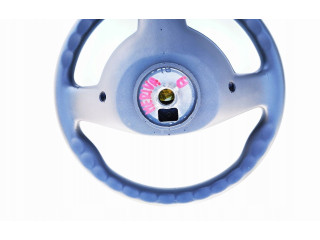 Руль Opel Meriva A 2003 - 2010 года