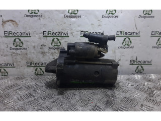 Turbodmychadlo Турбина M002T88671 Mazda 5 RF