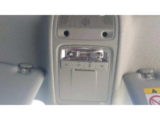 Панель приборов 8XA920930D, A2C99999000   Audi A1       