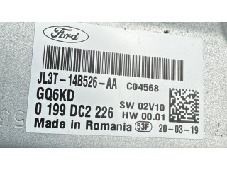 Řídící jednotka JL3T14B526AA, GQ6KD Ford Edge II 2020