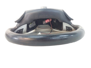 Руль Lancia Delta III 2008 - 2014 года 7354974500, 198A2000