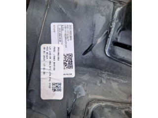 Зеркало электрическое        Ford Transit Custom II  2023 -  года   