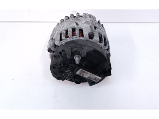 Генератор TG15C149, 03G903016F Audi Q5 SQ5