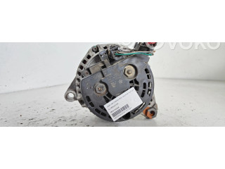 Генератор 56041322AB   Jeep Grand Cherokee (WJ) 4.0     