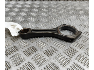 Ojnice 038198401F Audi A6 S6 C6 4F