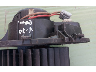 Вентилятор печки 28417LHD Volvo V70