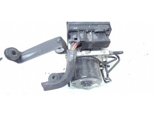 Jednotka ABS 8M512C405AA, 10096001273 Ford Focus 2008