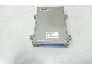 Řídící jednotka 37820P9LE13 Honda Civic 1998