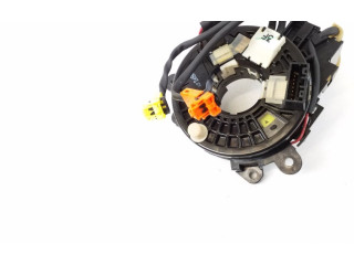 Подрулевой шлейф SRS B55541MF9A Infiniti Q70 Y51