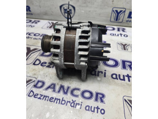 Генератор 231003676R, 2740590A   Renault Clio V      