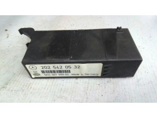 Модуль фонарей