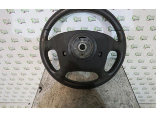 Руль Citroen C8 - года 00004109FH