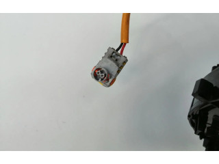 Подрулевой шлейф SRS 93490S1130, ANILLOAIRBAG KIA Ceed