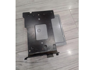 Vstřikovač 8201112294 Renault Kangoo II