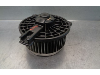 Вентилятор печки 1940001150 Lexus IS 200-300