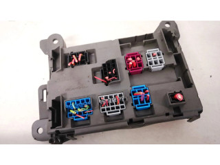 Pojistková skříňka 6931687 BMW X6 E71 2010