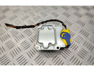 Блок подушек безопасности 7E0959655B   Volkswagen Caddy