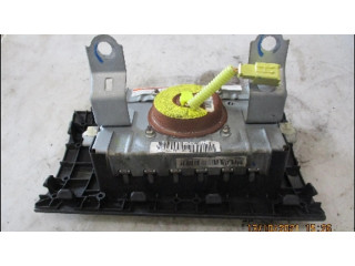 Подушка безопасности пассажира 7391086G11S1S   Suzuki Ignis