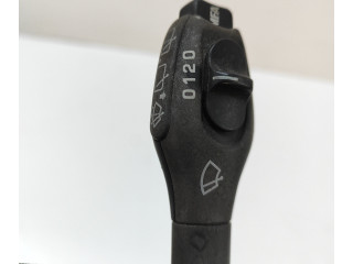 Ручка стеклоочистителей 535953503P Volkswagen Corrado