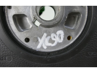 Руль Volvo XC90  2007 - 2014 года 30776426      