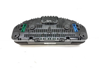 Přístrojová deska Volkswagen Transporter - Caravelle T5 2009 7H0920851S, VWZ7Z0H0557704