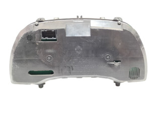 Přístrojová deska Fiat Fiorino 2012 1367828080, 1388125080