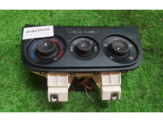 Подрулевой шлейф SRS 735498657 Opel Combo D