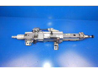 Рулевая рейка GX733C529DF, 0256050 Jaguar XF X260 2015 - года