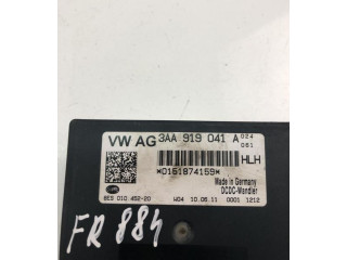 Блок управления 3AA919041A, FR884 Volkswagen Jetta VI