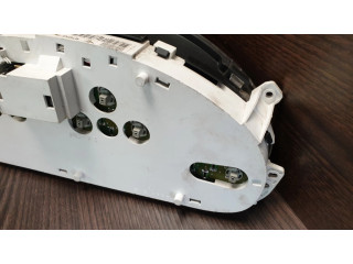 Přístrojová deska Dodge Grand Caravan 2006 P04685742AE