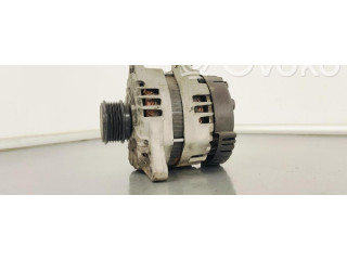 Генератор 373002A850   KIA Ceed      